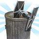 Illustration for article titled The TIE Fighter Is The Worst Spacecraft In The iStar Wars/i Universe
